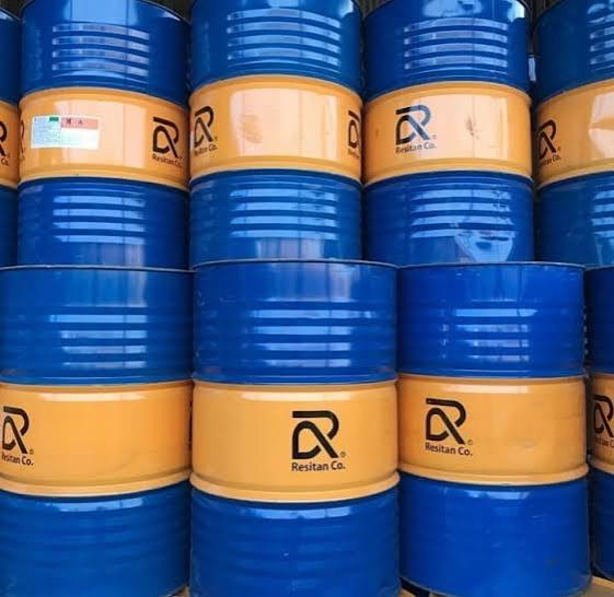 خرید عمده مواد اولیه فایبرگلاس + تامین مستقیم از کارخانه